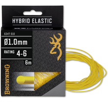 BROWNING - Hybrid Elastic Op=Op