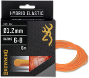 BROWNING - Hybrid Elastic Op=Op BROWNING - Hybrid Elastic Op=Op