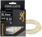BROWNING - Hybrid Elastic Op=Op BROWNING - Hybrid Elastic Op=Op