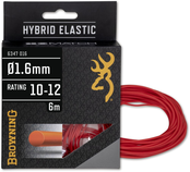 BROWNING - Hybrid Elastic Op=Op BROWNING - Hybrid Elastic Op=Op