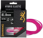 BROWNING - Hybrid Elastic Op=Op BROWNING - Hybrid Elastic Op=Op