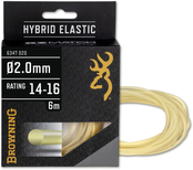 BROWNING - Hybrid Elastic Op=Op BROWNING - Hybrid Elastic Op=Op