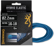 BROWNING - Hybrid Elastic Op=Op BROWNING - Hybrid Elastic Op=Op