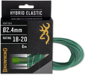 BROWNING - Hybrid Elastic Op=Op BROWNING - Hybrid Elastic Op=Op