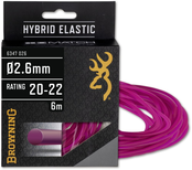 BROWNING - Hybrid Elastic Op=Op BROWNING - Hybrid Elastic Op=Op