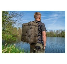 AVID - Compound Ruckbag