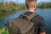AVID - Compound Ruckbag AVID - Compound Ruckbag