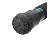 WESTIN - W6 Jigging M 155cm 250-400gr