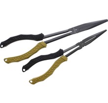 WESTIN - Unhooking Pliers  Op=Op