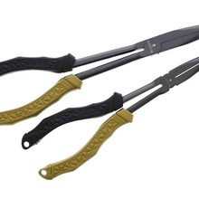 Unhooking Pliers