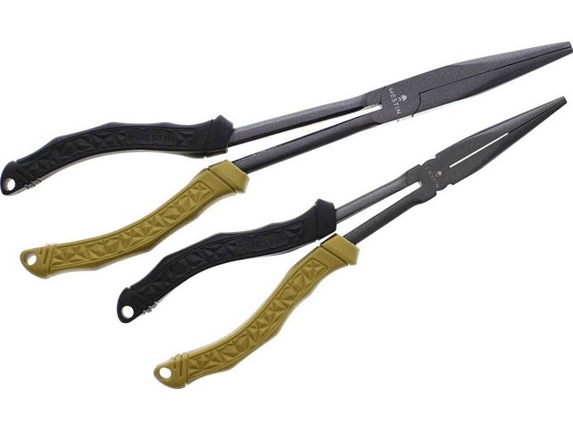 WESTIN - Unhooking Pliers Op=Op WESTIN - Unhooking Pliers Op=Op