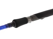 WESTIN - W6 PowerStick