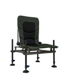 ELITE - Accessory Feeder Chair ELITE - Accessory Feeder Chair