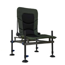 Accessory Feeder Chair