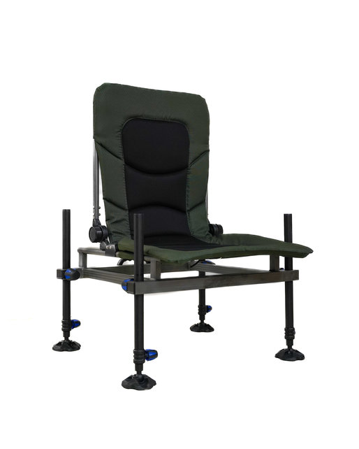 ELITE - Accessory Feeder Chair ELITE - Accessory Feeder Chair