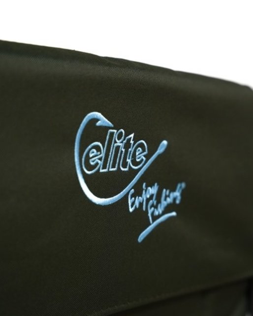 ELITE - Accessory Feeder Chair ELITE - Accessory Feeder Chair