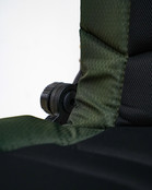 ELITE - Accessory Feeder Chair ELITE - Accessory Feeder Chair