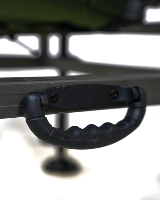 ELITE - Accessory Feeder Chair ELITE - Accessory Feeder Chair