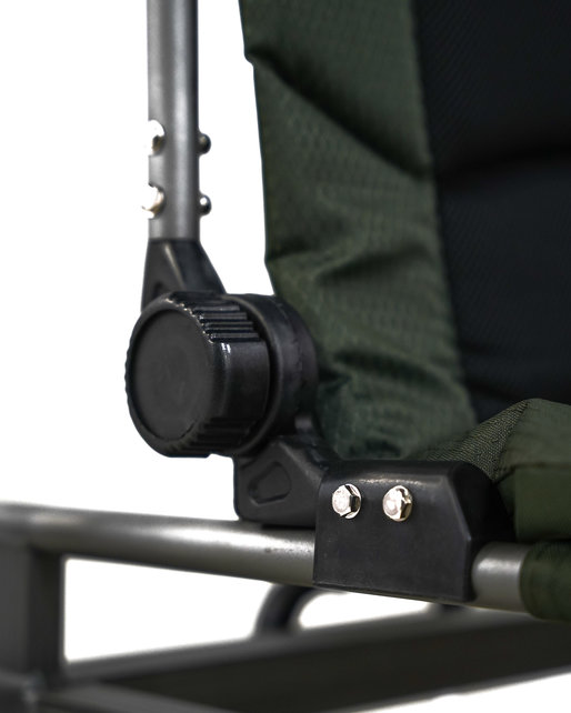 ELITE - Accessory Feeder Chair ELITE - Accessory Feeder Chair
