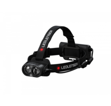 LEDLENSER - H19R Core Hoofdlamp