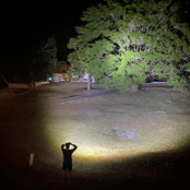 LEDLENSER - H19R Core Hoofdlamp