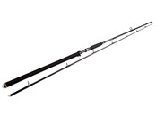WESTIN - W3 Powercast-T 2nd 248cm XH 20-80gr