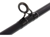 WESTIN - W3 Powercast-T 2nd 248cm XH 20-80gr