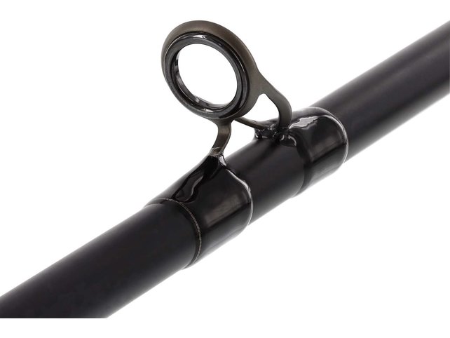 WESTIN - W3 Powercast-T 2nd 248cm XH 20-80gr