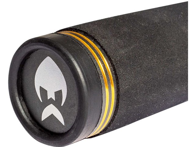 WESTIN - W3 Powercast-T 2nd 248cm XH 20-80gr