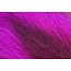 Veniard VENIARD - Bucktail Whole