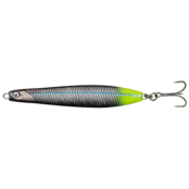 SAVAGE GEAR - Surf Seeker