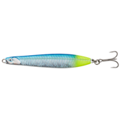 SAVAGE GEAR - Surf Seeker