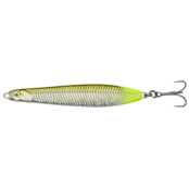 SAVAGE GEAR - Surf Seeker