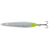 SAVAGE GEAR - Surf Seeker