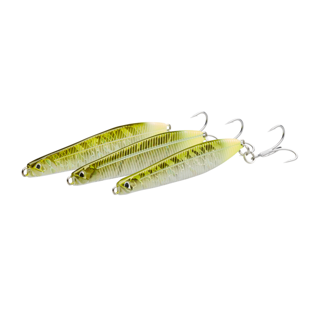 SAVAGE GEAR - Surf Seeker