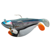 SAVAGE GEAR  - Cutbait Herring SAVAGE GEAR  - Cutbait Herring