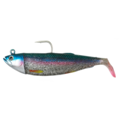 SAVAGE GEAR  - Cutbait Herring SAVAGE GEAR  - Cutbait Herring