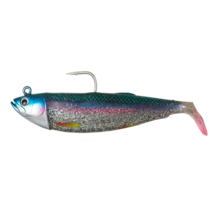 SAVAGE GEAR  - Cutbait Herring