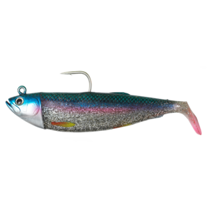 Savage Gear CUTBAIT HERRING