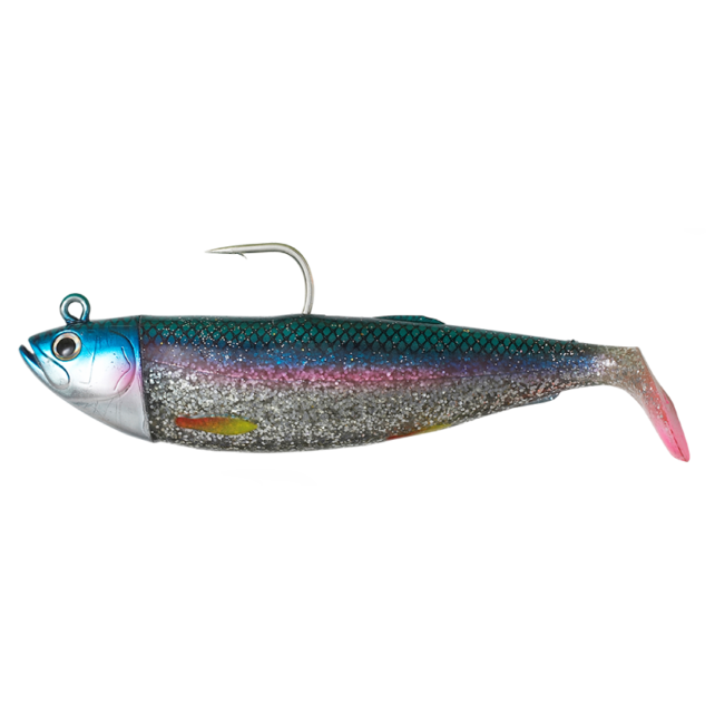 SAVAGE GEAR  - Cutbait Herring SAVAGE GEAR  - Cutbait Herring