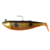 SAVAGE GEAR  - Cutbait Herring SAVAGE GEAR  - Cutbait Herring