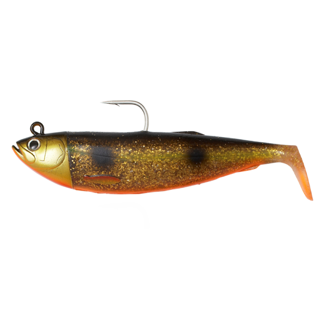 SAVAGE GEAR  - Cutbait Herring SAVAGE GEAR  - Cutbait Herring