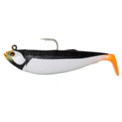 SAVAGE GEAR  - Cutbait Herring SAVAGE GEAR  - Cutbait Herring