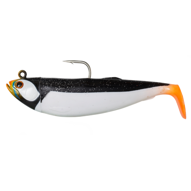 SAVAGE GEAR  - Cutbait Herring SAVAGE GEAR  - Cutbait Herring
