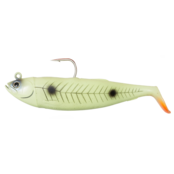 SAVAGE GEAR  - Cutbait Herring SAVAGE GEAR  - Cutbait Herring