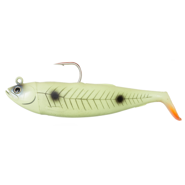 SAVAGE GEAR  - Cutbait Herring SAVAGE GEAR  - Cutbait Herring