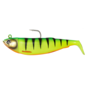SAVAGE GEAR  - Cutbait Herring SAVAGE GEAR  - Cutbait Herring