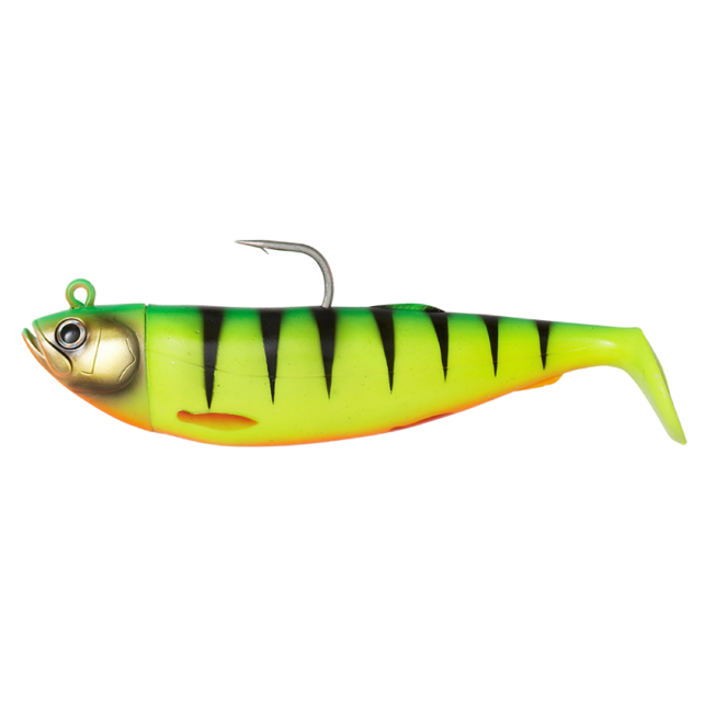 SAVAGE GEAR  - Cutbait Herring SAVAGE GEAR  - Cutbait Herring
