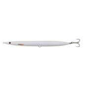 SAVAGE GEAR - Sandeel Pencil SW SAVAGE GEAR - Sandeel Pencil SW