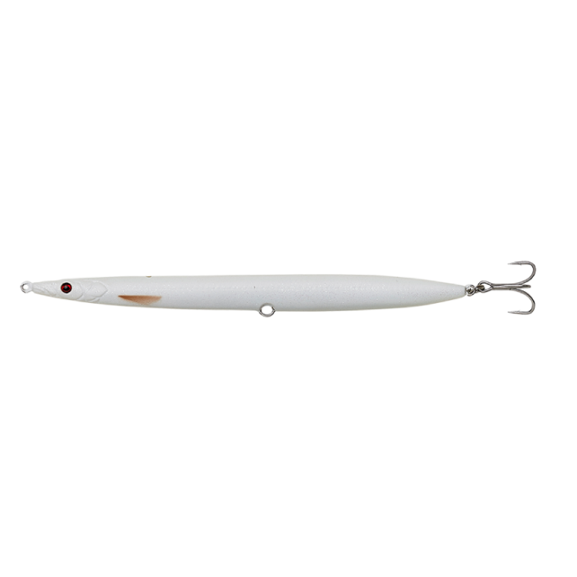 SAVAGE GEAR - Sandeel Pencil SW SAVAGE GEAR - Sandeel Pencil SW
